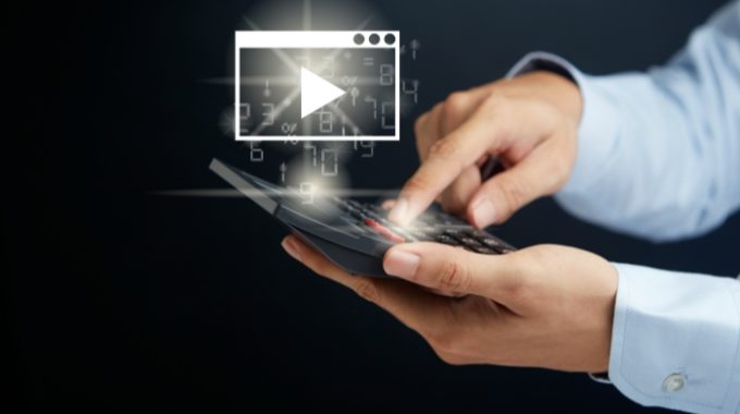 Video Marketing: How A Professional Service Works