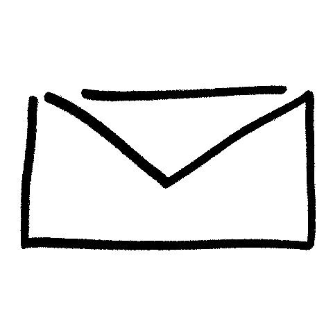 envelope