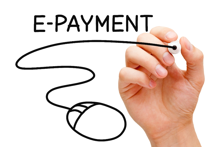 3 Proven Ways to Make Online Payments Easier for Your Customers