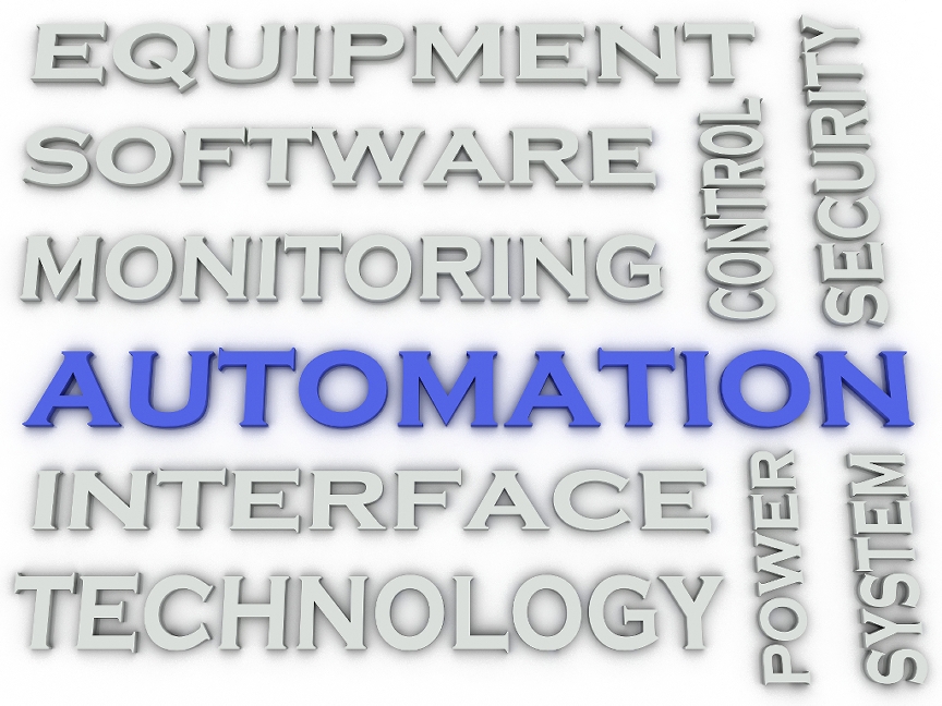 Use These 5 Methods to Boost the Impact of Your Marketing Automation
