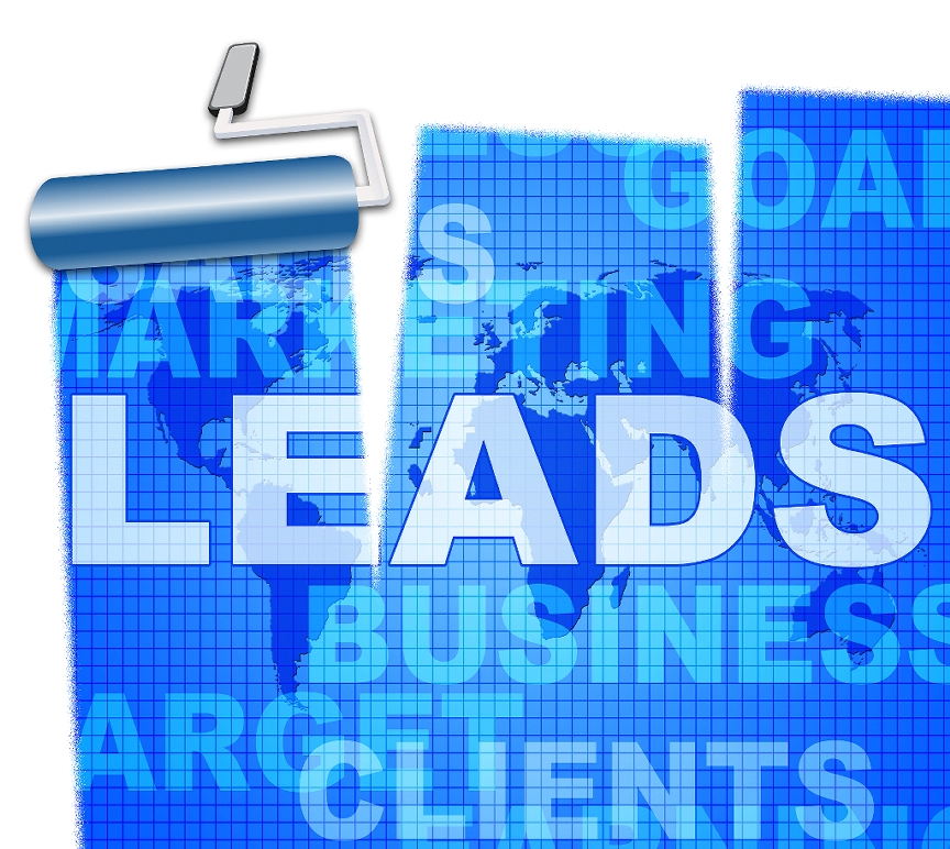 6 Proven Ways To Get Leads For Your Consulting Business