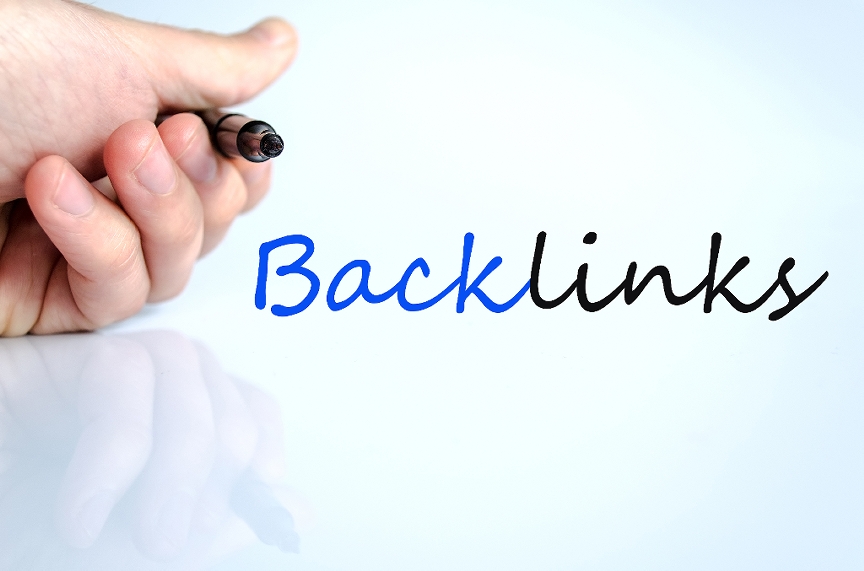 Six Easy Ways to Get Backlinks in 2017