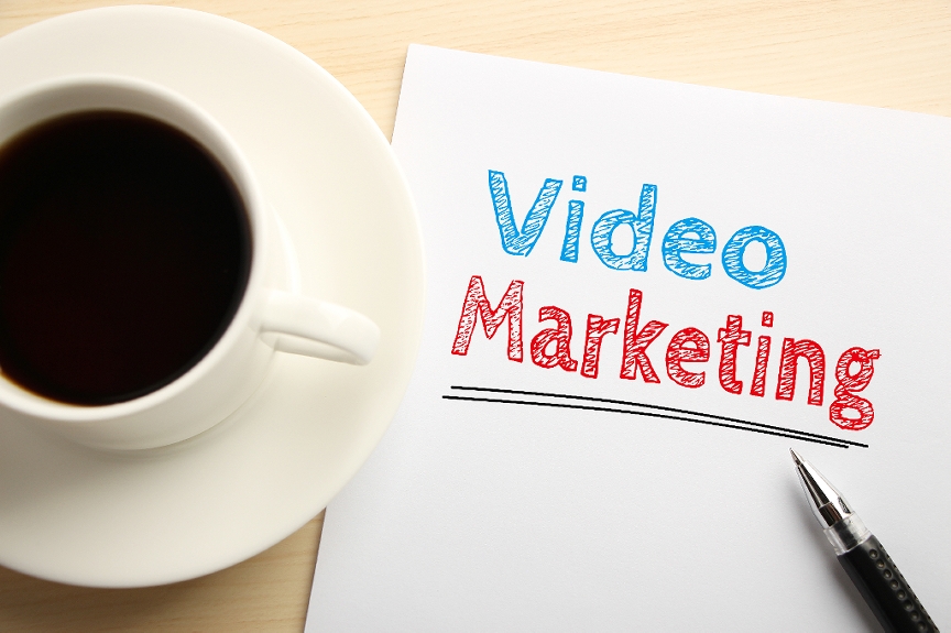 A Quick Guide to Building Effective Video Marketing Campaigns