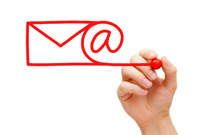Conversion Is Key: How To Convert Sales Via Email 
