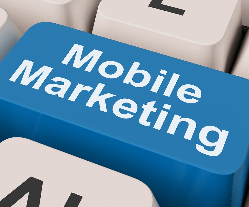 7 Almost-Effortless Ways to Engage with Mobile Marketing Automation
