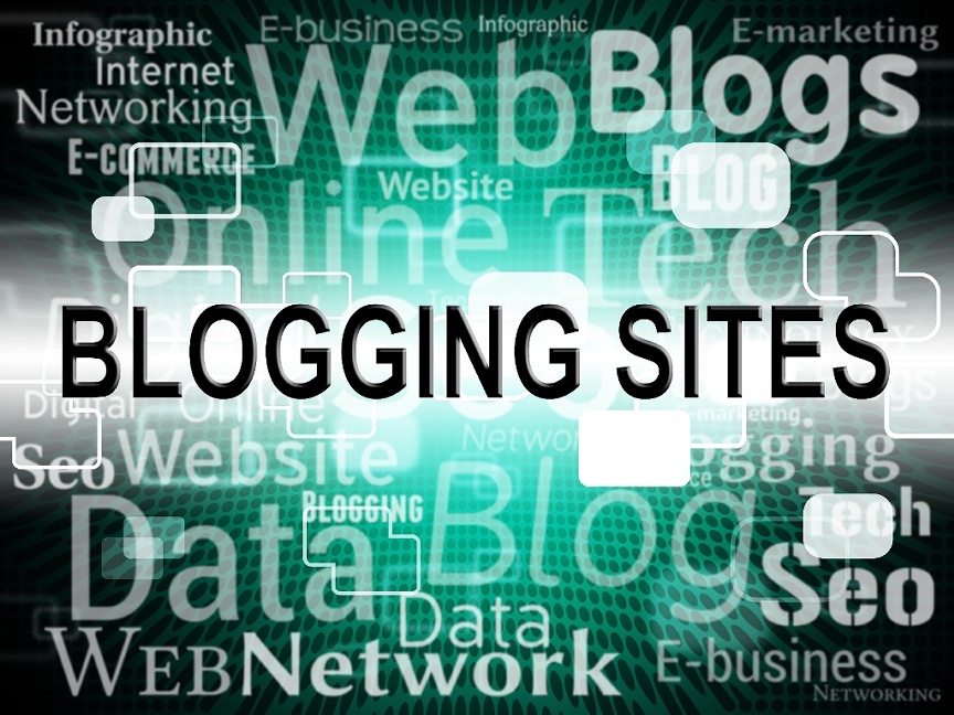 Here’s Why Guest Blogging Will Take Your Business Places