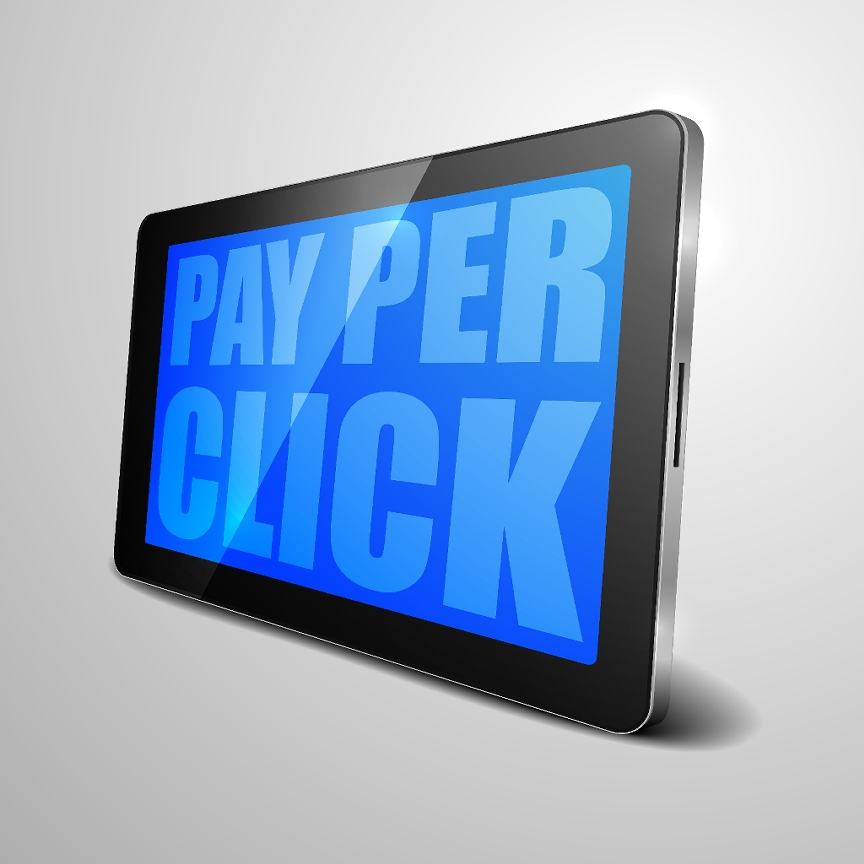 What You Need To Know About Pay Per Click Advertising