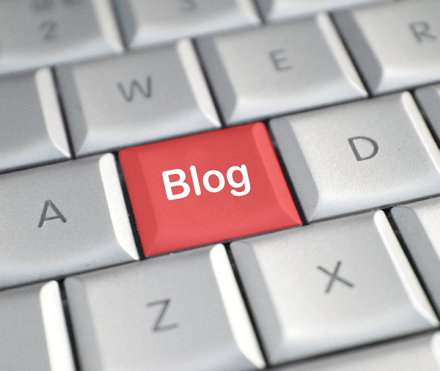 7 Reasons Why Your Small Business Really Needs a Blog