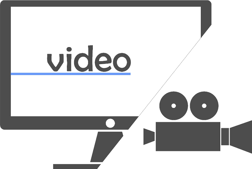 Top 10 Reasons Why Animated Videos Are Best For Your Marketing Strategy