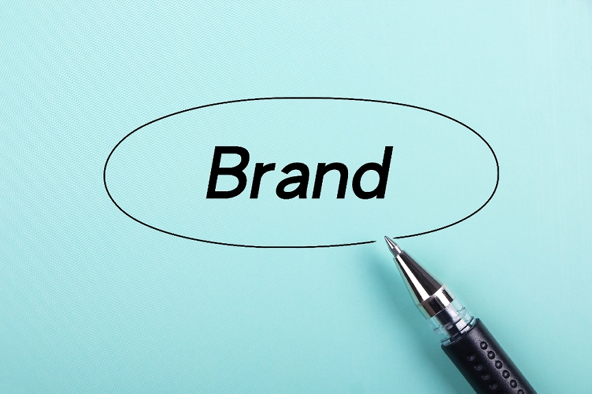 How Brand Strategy Can Influence Out-and-Out Creativity