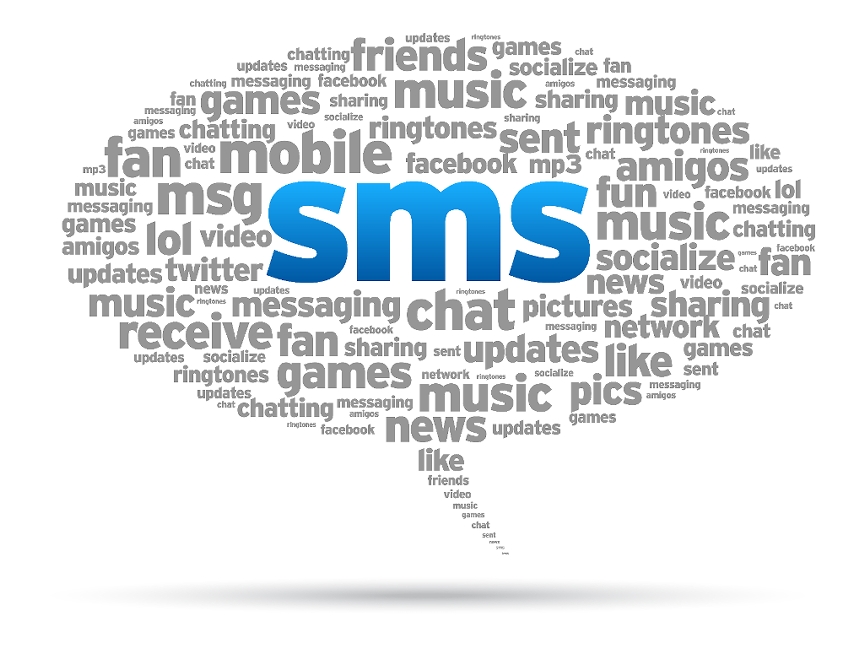 Why SMS Marketing is a Great Way to Engage with Customers