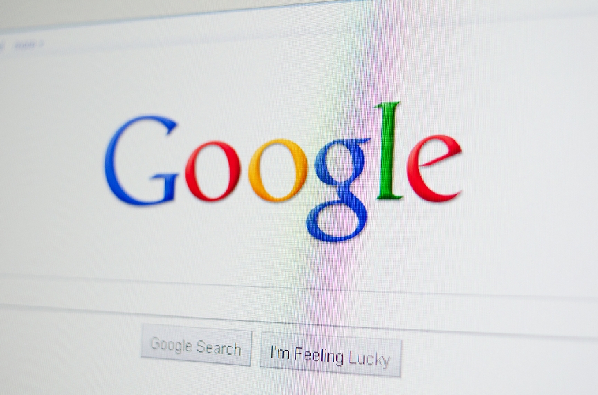 Why Your Business Needs Google AdWords