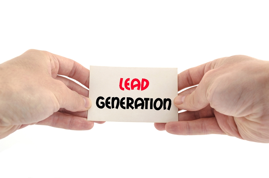 Creative Lead Generation Ideas Fueled By Consumers