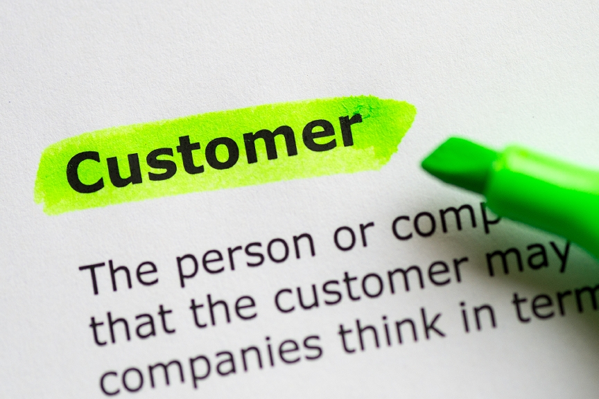 3 Tips on How Startups Can Satisfy the ‘New’ Customer