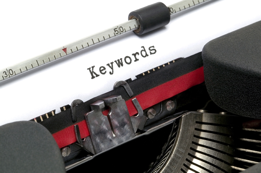 Beyond Keywords: Relationship Building to Boost Your SEO 