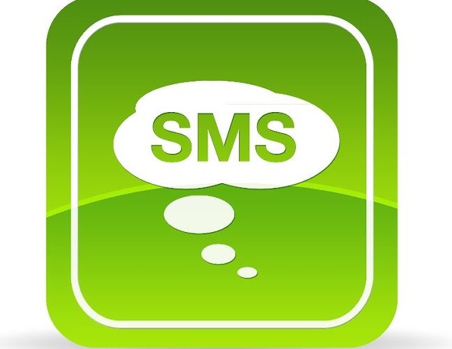 How to Start Your SMS Marketing Campaign
