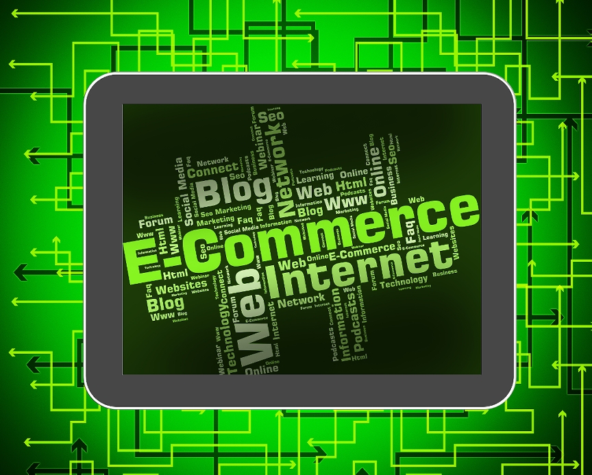 Effective SEO Tips for Promoting Your Ecommerce Store & Driving Traffic