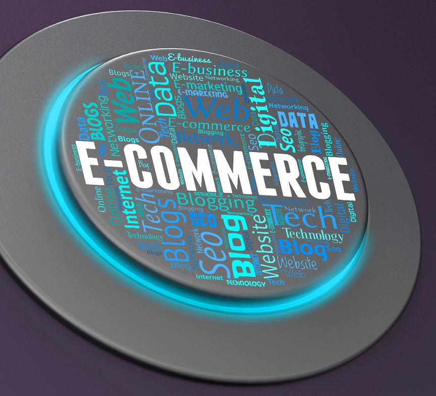 Which is the Best Ecommerce Platform for Developing Websites?