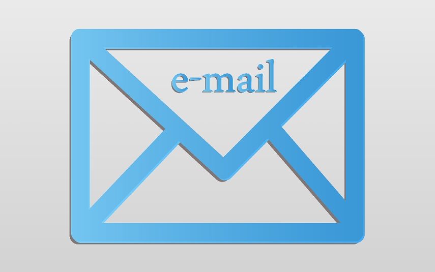 Some of The Fundamental Aspects of Email Marketing That You May Not Know