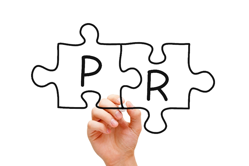 5 Things You Must Know About PR If You Are a Newbie