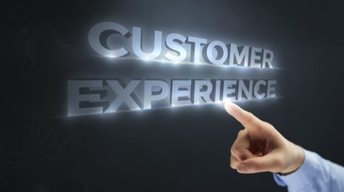 3 Ways To Design A Flawless Customer Experience
