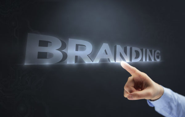 Marketing Eggspert Round-Up: Business Branding