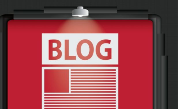 Marketing Eggspert Round-Up: Guest Blogging