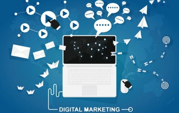 5 Misconceptions That Will Hurt Your Digital Marketing Campaign