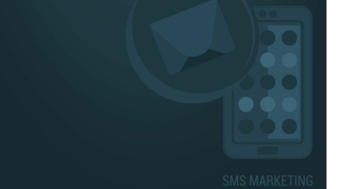 Marketing Eggspert Round-Up: SMS Marketing