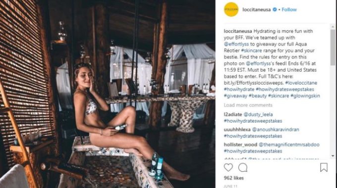 How To Crack Instagram Influencer Marketing In Ecommerce2