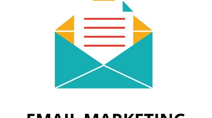 Email Marketing