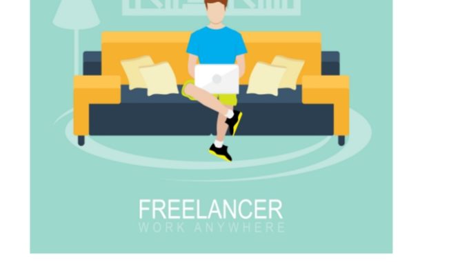 6 Tips To Finding And Hiring Freelancers For Your Small Business