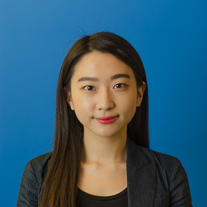 Marketing Eggspert Interview: Christine Choi Of Fit Small Business