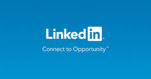 9 Great Tips To Improve LinkedIn Leads