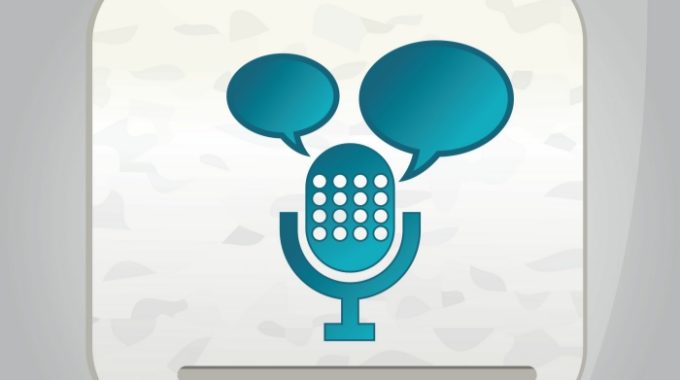 How To Optimize For Voice Searches