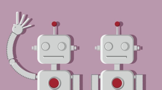 The Importance Of Chatbots In Social Media Marketing