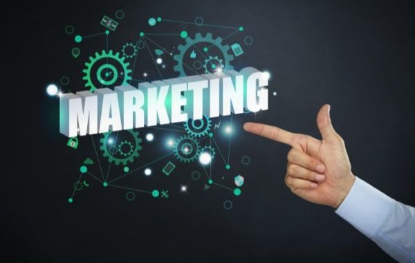 What Is The Difference Between Marketing Strategies And Marketing Plans?