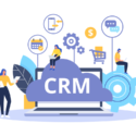 CRM Software: How To Accelerate Your Business Growth With It