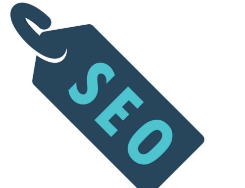 Marketing Eggspert Round-Up: Search Engine Optimization (SEO)