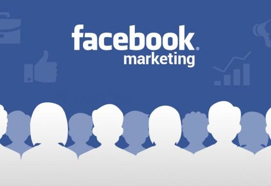 Facebook Marketing