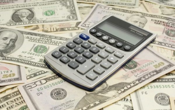 7 Tips For Creating A Sustainable Marketing Budget For Your Small Business