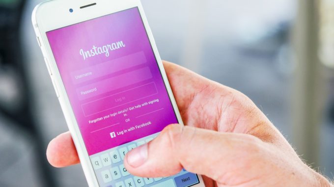 12 Instagram Features From 2019 That You Need To Make The Best Use Of