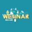 Increase Leads With Webinars