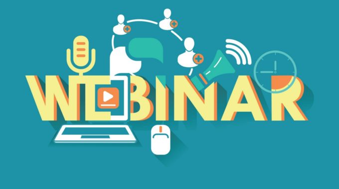 7 Ways To Increase Leads With Webinars