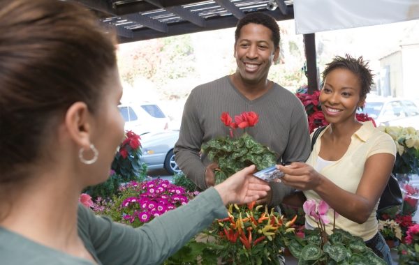 5 Reasons To Love Micropreneurs—The Best Small Business Owner Traits