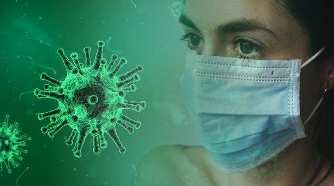 5 Lessons Small Business Owners Should Learn From The Pandemic