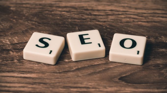 3 Of The Best Ways To Build A Solid Content Strategy To Improve SEO