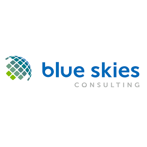 Blue Skies Consulting