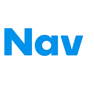 Nav