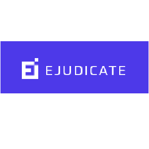 Ejudicate